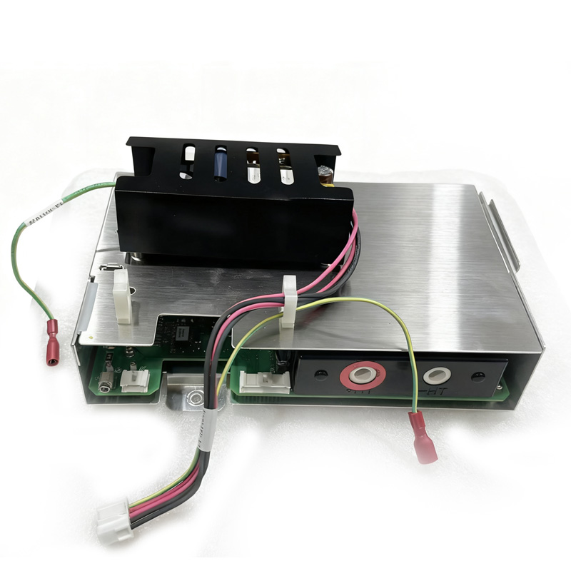 Power Supply - New FA11050 EHT Power Supply Eco