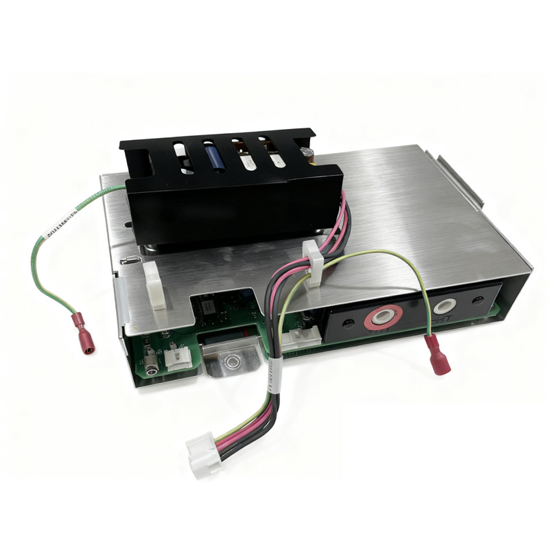 New FA11050 EHT Power Supply E - огляд і ціна Power Supply