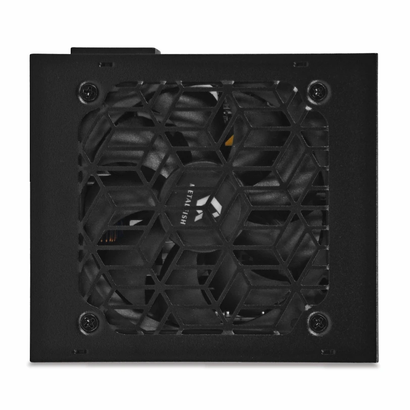 SFX 750W 80PLUS Gold PSU Black - огляд і ціна Psu Computer