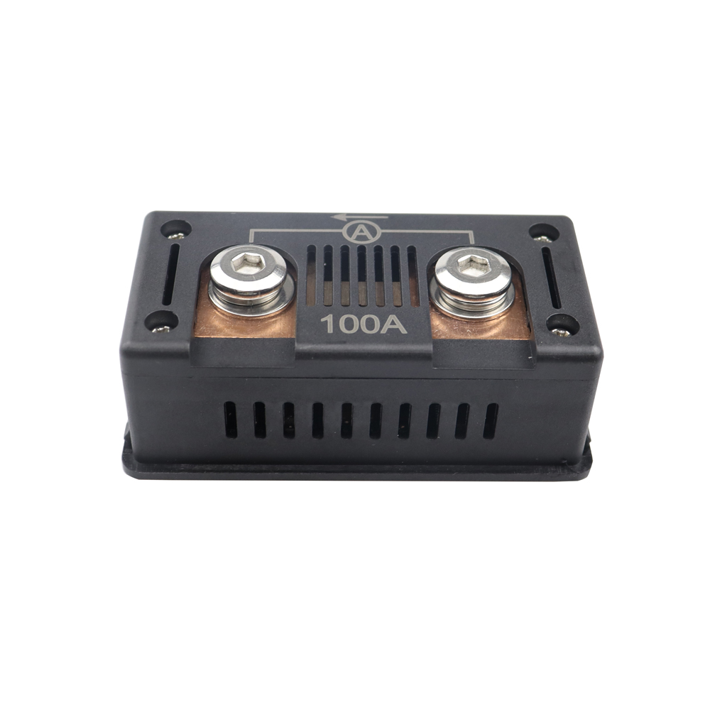 DC 0-300V 0-300A 100A 200A Vol - огляд і ціна Power Supply Tester