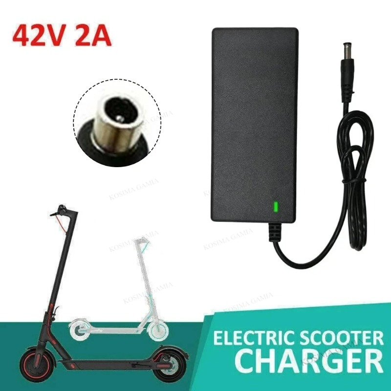 Universal AC DC 42V 2A Power A - огляд і ціна Ac Power Supply