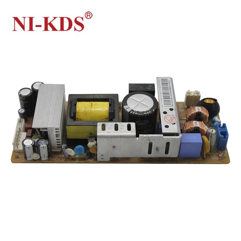 JC44-00090E SMPS-V2 for Samsun - огляд і ціна Smps Power Supply