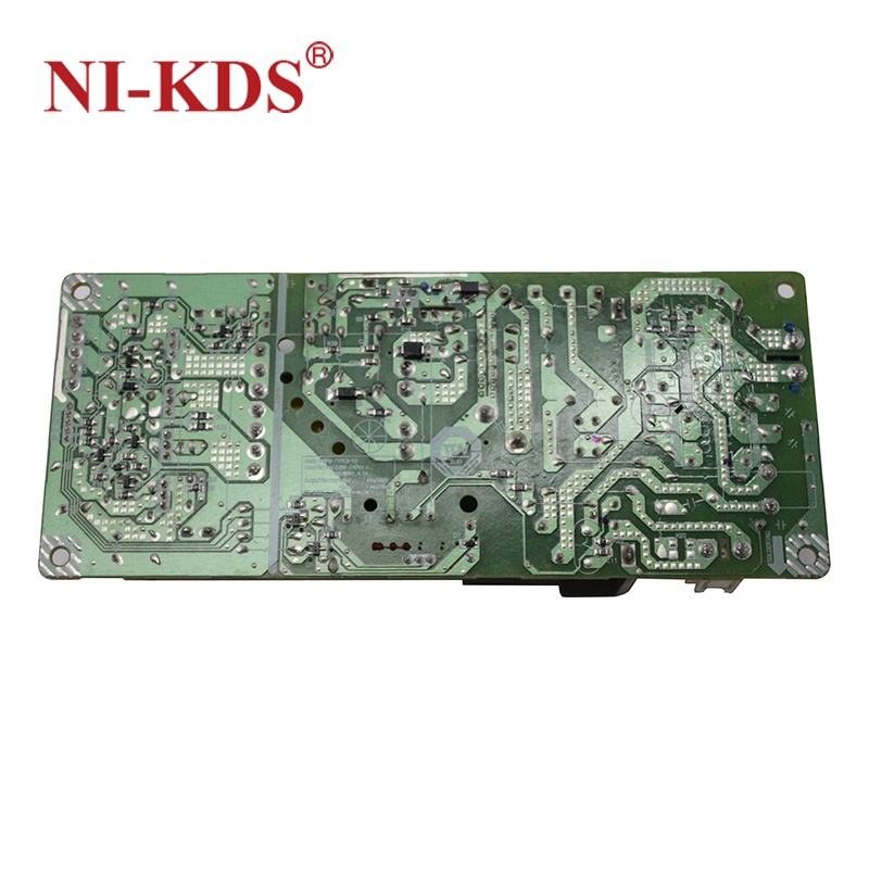 JC44-00090E SMPS-V2 for Samsun - огляд і ціна Smps Power Supply