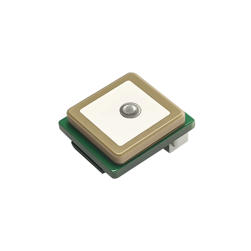 L76K GPS Module For WiFi LoRa  - огляд і ціна Modular Power Supply