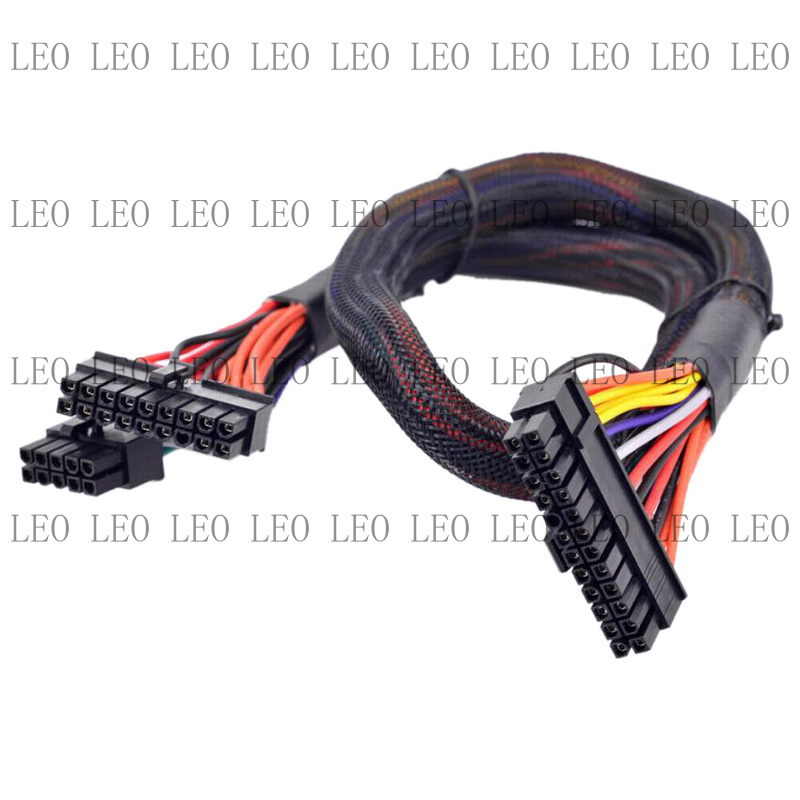 SS Power Supply Cable For CORS - огляд і ціна Atx Power Supply