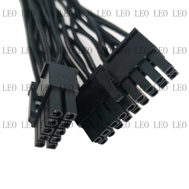SS Power Supply Cable For CORS - огляд і ціна Atx Power Supply