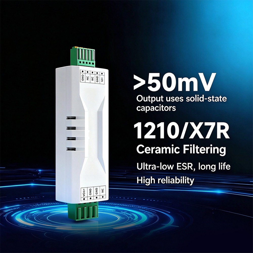 SHGO-22-100V To 12V｜72W｜1000Ma - огляд і ціна Power Supply 12V