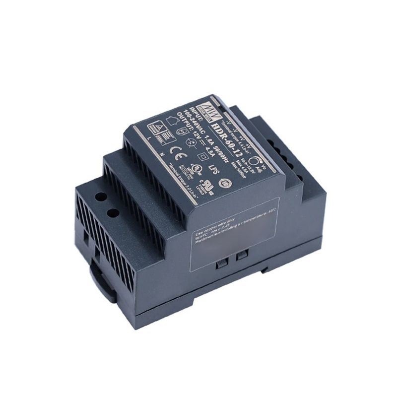 [NEW A09R!】 85-264V 12V 4.5A 5 - огляд і ціна Dc Power Supply 12V
