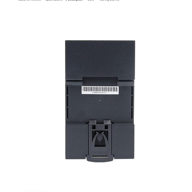 [NEW A09R!】 85-264V 12V 4.5A 5 - огляд і ціна Dc Power Supply 12V