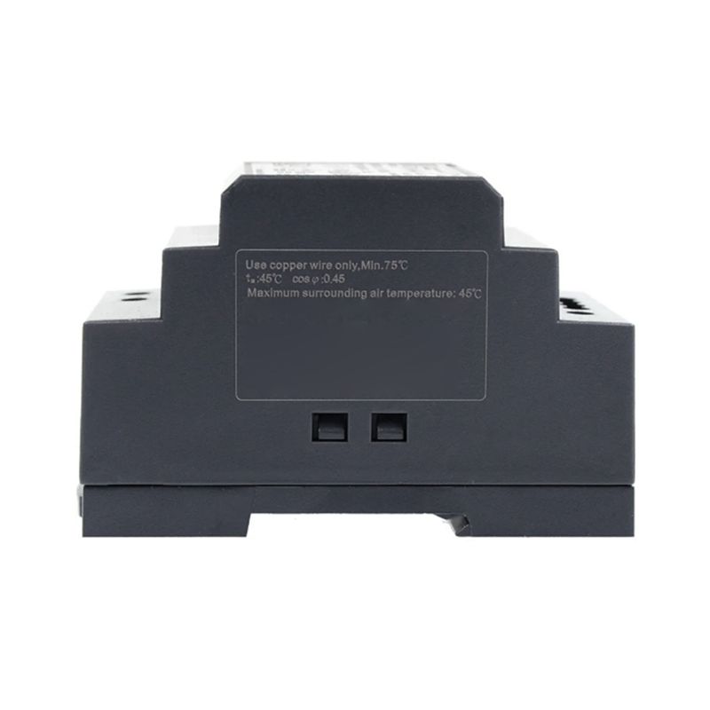 [NEW A09R!】 85-264V 12V 4.5A 5 - огляд і ціна Dc Power Supply 12V