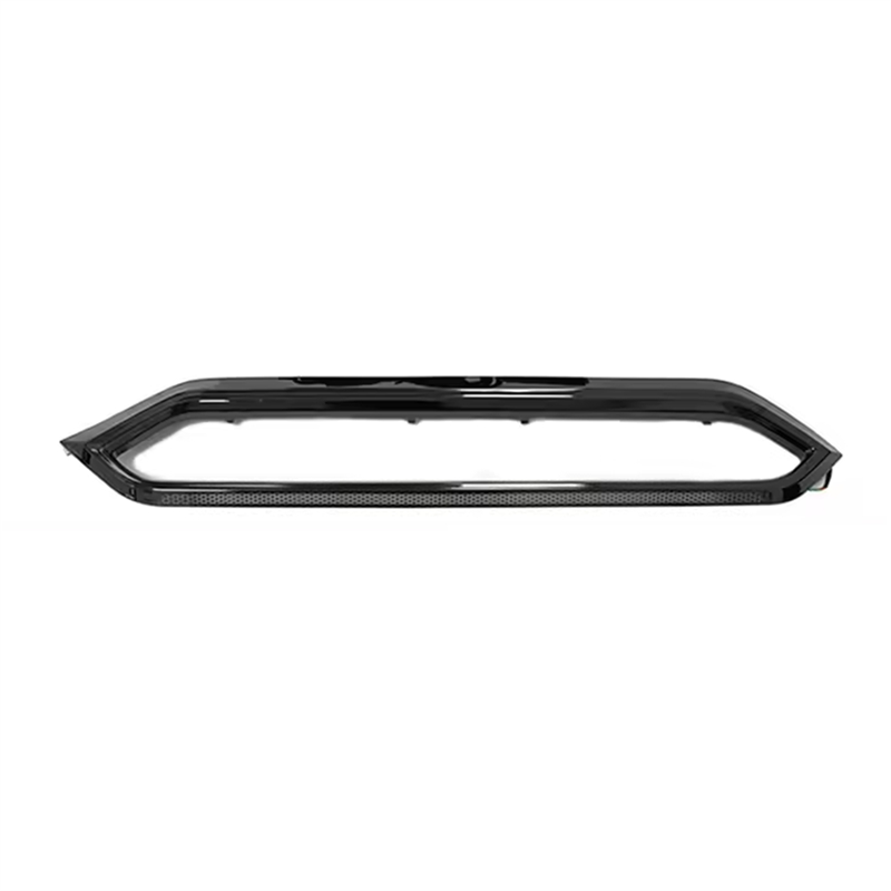 AB61-For BMW 3 Series G20 G28& - огляд і ціна Open Frame Power Supply