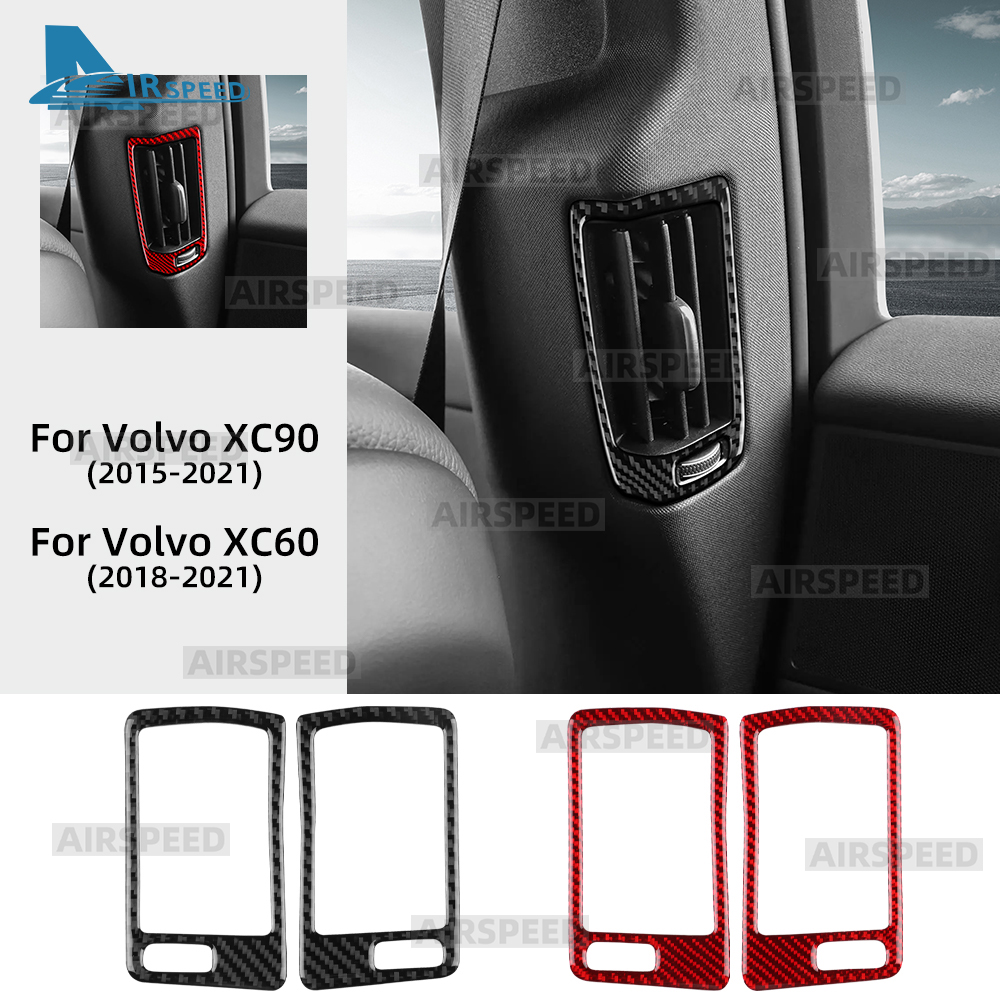 For Volvo XC602018-2021 for XC - огляд і ціна Open Frame Power Supply