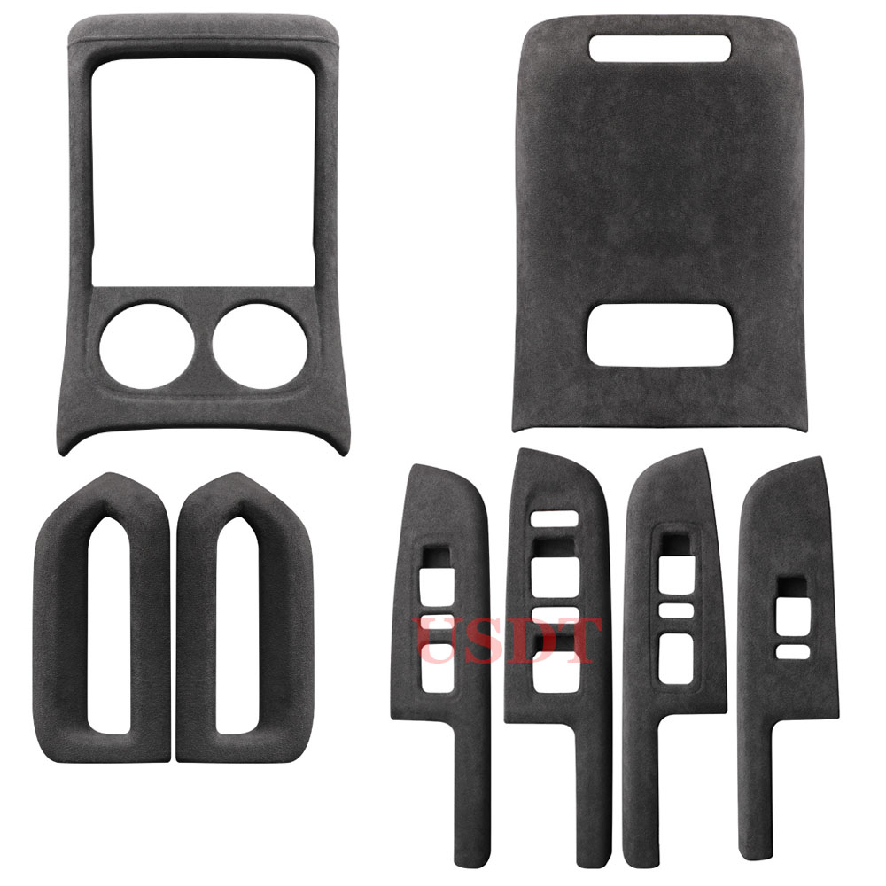TOP Suede Car Interior Protect - огляд і ціна Open Frame Power Supply