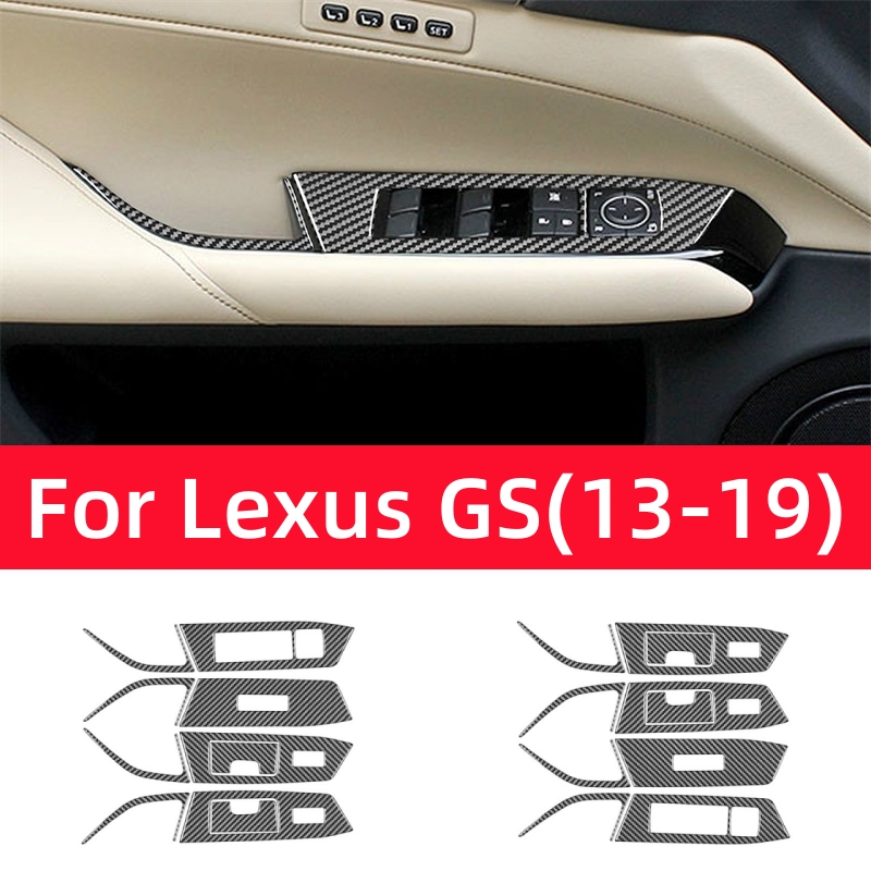 For Lexus GS 2013-2019 Car Int - огляд і ціна Open Frame Power Supply