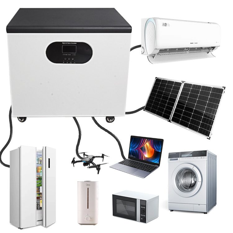 Campers Rvs Homw Solar Power G - огляд і ціна Power Supply