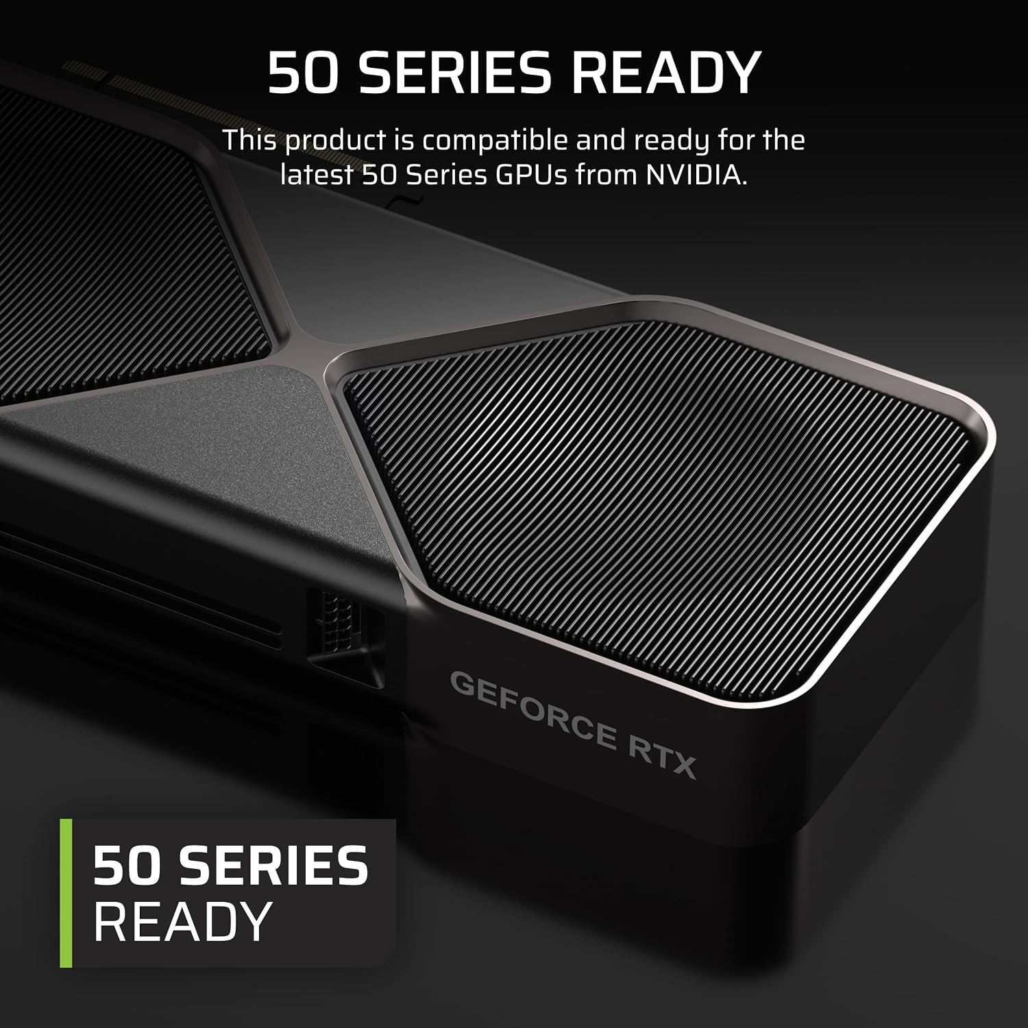 CX650M (2025) Semi Modular ATX - огляд і ціна Power Supply 650W