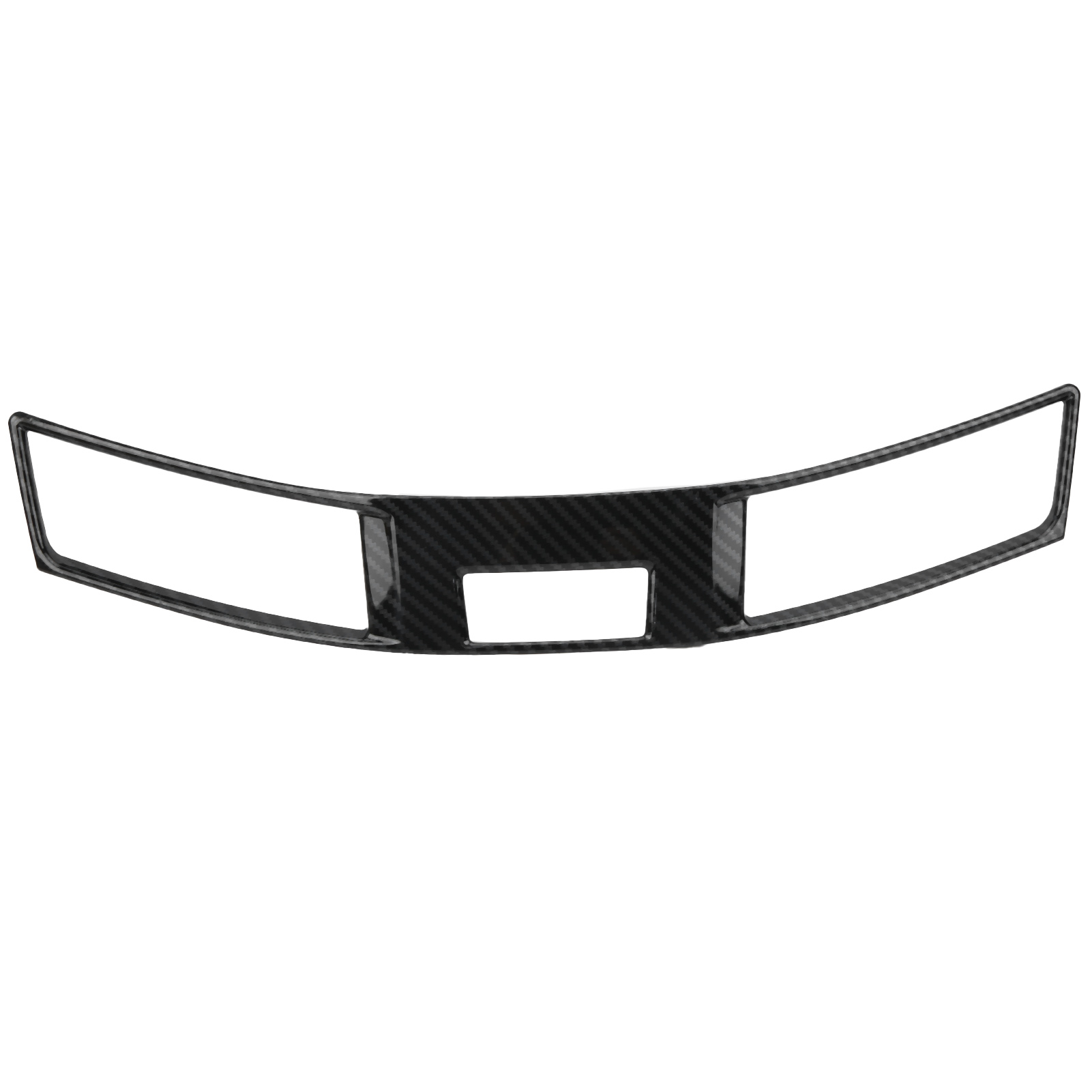 Center Console Middle Vent Out - огляд і ціна Open Frame Power Supply