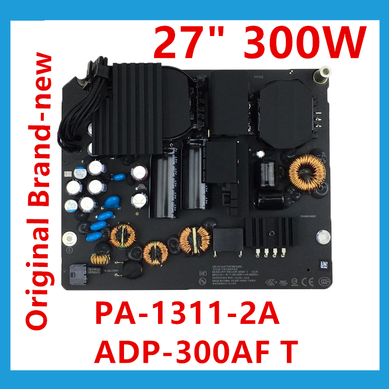 New PSU Board For PICO-BOX Dig - огляд і ціна Power Supply 500W