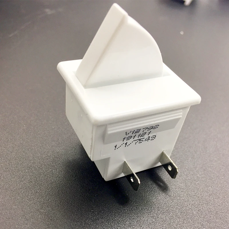 Suitable for Haier refrigerato - огляд і ціна Power Supply